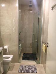 Kingsford . Hillview Peak (D23), Condominium #556388461